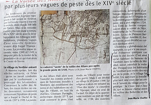 Histoire de la Croix Jean Claude. croix_jean_claude3