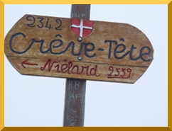 creve3