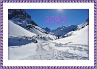 2020