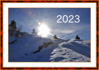 annee_2023