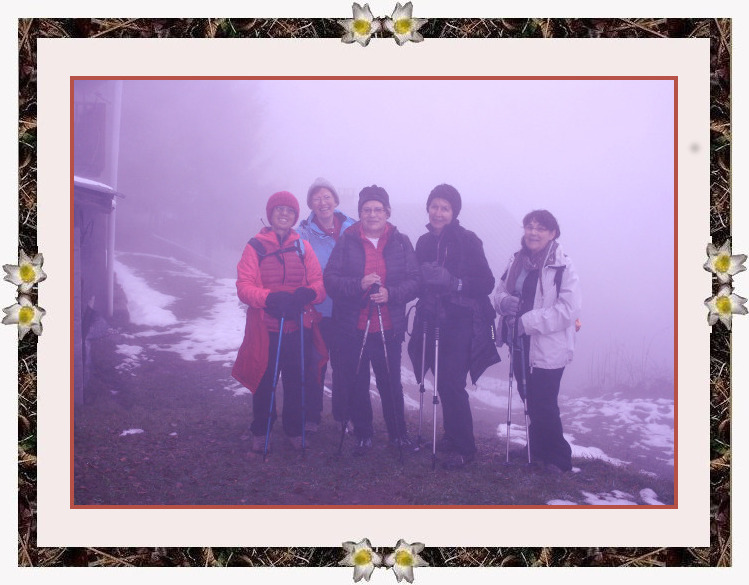 biorges1