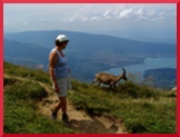 tournette_01