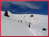 hiver09_10_p