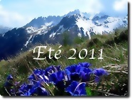 ete03