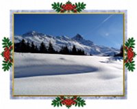 meribel_choix