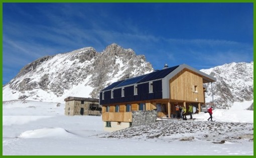 new_refuge_vanoise