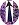 Retour haut de page. haut_mini1