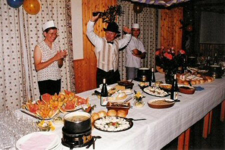 buffetg6